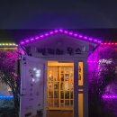 벨리하우스 | [서천 장항] 옛날 느낌 카페 벨리하우스(주차, 외관, 내부분위기 등)