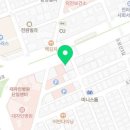 순천센터 필립스서비스 이미지