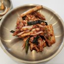 송송송PC | 대전 문지동 맛집 고기국수 백록국수에서 제주도를 느껴요 !