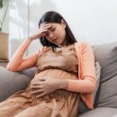 블루운동센터X필라테스블루 - 광진구 아차산로 457 | 블루운동센터X필라테스블루