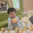 열린2호점 이미지