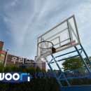 율현초등학교 이미지