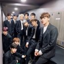 my luv X1 members ❤️🦋 이미지