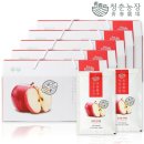 신선한농장 이미지