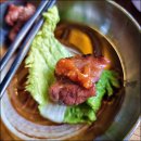 강남수제갈비