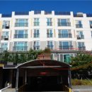 광산구-114 이미지