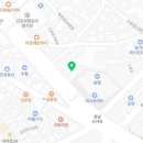 김정문알로에강릉중앙지사