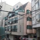 21세기종합센타 이미지