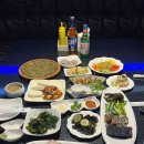 하대동251 이미지