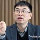 (주)비즈플