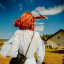 스튜디오 소개 이미지