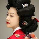 황진이 - 강북구 월계로 7 | 황진이