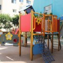 현정유치원 이미지