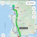 한국도로공사 고흥영업소 | 기아ev6 롱레인지 2년 사용후기!
