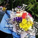 신영초병설유치원 이미지