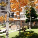 (주)다산환경 이미지