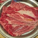 유원 | 논현동 한우무한리필 맛집 유원 한우로스 솔직 후기