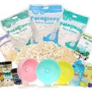 패러그린 이미지