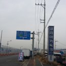 코리아카독크 | 청주자동차검사[코리아카독크]친절함과 저렴한 수리비로 유명한곳
