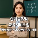 이디피통영