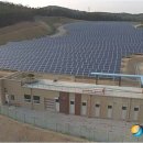 수정태양광발전소 이미지