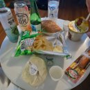 호텔브라운도트(Hotel Browndot) | [포항 호텔 추천] 죽도시장, 포항버스터미널과 가까운 깨끗한 가성비 호텔, 브라운도트 포항 죽도점