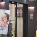 연세영훈치과교정과치과의원 이미지