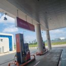 세종대평주유소 이미지