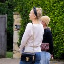 밀러밀리 이미지