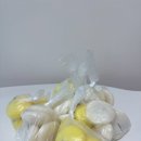 UR(파주시)-[교하로]-하-25 | 파주떡맛집 송화잔기지떡 일산파주점 택배 솔직 후기