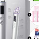 제일뷰티 24 이미지