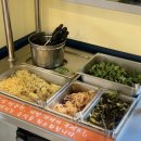 용인 보정동 신포리쭈꾸미 볶음 내돈내산 최애 맛집
