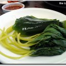 만리식당 네이버블로그