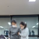 온맘터치안산요양보호사교육원 이미지