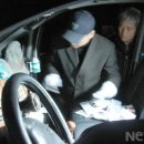 곤지암농업협동조합만선지점
