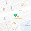 벤제프전주평화점