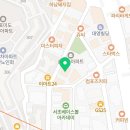 깊은생각서초2관학원