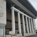 빌딩 숨(EMK 뮤지컬 컴퍼니) 이미지