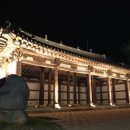 선산중앙로 이미지