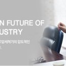 성진카세차장 이미지