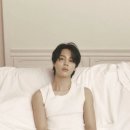 지민10 이미지