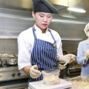 이동경로식당 이미지