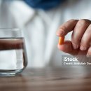 티지소프트 이미지