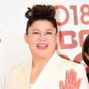 씨유안경 이미지