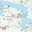 김태복농장 이미지