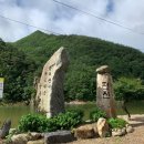 강과산이 아름다운 한옥펜션 이미지