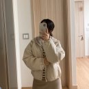 은하피혁 | 1월 데일리룩 :: 직장인 출근룩 ootd 모음 : 비비안웨스트우드 버킷햇/베레모, 보웬, 마쥬, 메이비...