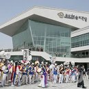 군산예술의전당(소공연장) 이미지