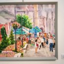 농업기술센터 생활과학관 화장실 이미지