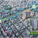 역삼-1500 이미지